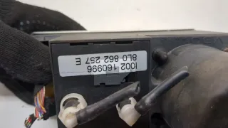 8L0862257E Компрессор центрального замка Audi A4 B5 Арт 20952631, вид 4