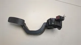 04581697AA Педаль газа Chrysler 200 Арт 20927642, вид 2