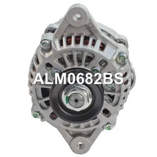 ALM0682BS,ALM9682BS,0986038151,0986038220,0986038471,9120334317,9120334318,111279,CAL35106AS,CAL40202AS,CAL47100AS,DRA3336,1002113800,1002113810,30006109,30012950,96069102,JA682IR,ALN0682LK,943346053010,944390518070,TA000B43801,TA000B43802,TA000B49902,210048,A001T01791,A001T02991,A001T03191,A001T03195,A001T04495,A005T07091,A007T00191,A007T00591,A007T00598,A007T01991,A007T02491,A007T02591,A1T01791,A1T02991,A1T03191,A1T03191ZC,A1T03195,A5T07091,A5T07092,A5T07092ZC,A5TA0791,A7T00191,A7T00492,A7T00591,A7T00598,A7T01991,A7T02491,A7T02591,A7T02691,ALM0682RB,3140071C50,3140050G10,3140060A00,3140060A10,3140060A11,3140060A20,3140060A21,3140060A84,3140060AC0,3140060AC1,3140060B31,3140060B50,3140060E10,3140060E11,3140063BD1,3140071C10,3140082630,3140085320,3140086520,3140086521,ALT5026,437638,437678,600052,600053,603020,1-1537-02MI,13213,13336N,13415N,301N21496Z Генератор Suzuki Swift 1 1.0л Арт А2222391428-14, вид 6