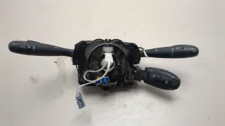 98062257XT Переключатель подрулевой (стрекоза) Citroen Berlingo 2 restailing Арт 20965925, вид 1