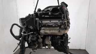 64296040673376,OM 642.960 Двигатель Mercedes C W204 3.0л CDI Арт 20896749, вид 3