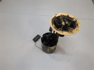 4F0919050 Насос топливный Audi A6 C5 (S6,RS6) Арт 20967142, вид 1