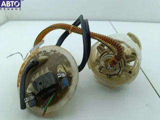 4B0906087B Насос топливный Audi A6 C5 (S6,RS6) 2.4л i Арт 54925145, вид 1