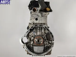 271820, M271.820, M271 Двигатель (ДВС) Mercedes C W204 1.8л Ti Арт 54550772, вид 3