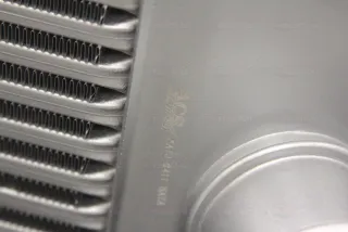 526623 Termal Интеркулер Citroen Jumper 2 Арт 526623TERMAL, вид 3