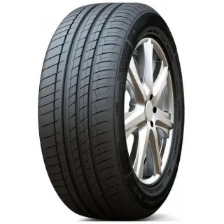  Летняя шина kapsen rs26 245/45 R20 103Y Арт 3138799, вид 1