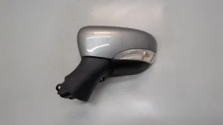 963029973R Зеркало левое Renault Clio 4 Арт 20957878, вид 1