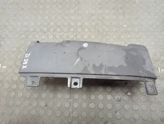 1608693880 Клык бампера задний левый Citroen Jumper 2 Арт 20680926, вид 1