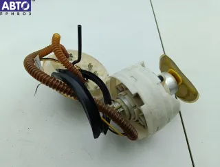 4B0906087B Насос топливный Audi A6 C5 (S6,RS6) 2.4л i Арт 54925145, вид 2