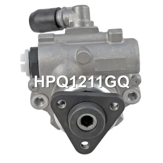 HPQ1211GQ,KS00000678,KS00000684,KS00000761,KS01000654,HPQ1211XQ,HPQ1211YW,P1211,P1211HG,P1211RB,JPR731,JPR737,4E0145155G,4E0145155H,4E0145155N,4E0145156E,4F0145155C,4F0145155H,4FD145155,400N10129Z,7693955202,7693955223,7693955228,7697955116,8001823 Насос гидроусилителя руля Audi A6 C6 (S6,RS6) Арт А2222945034-3, вид 5