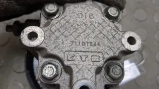 5151016AB Насос ГУР Chrysler Sebring 3 Арт 20674648, вид 4