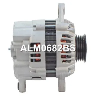 ALM0682BS,ALM9682BS,0986038151,0986038220,0986038471,9120334317,9120334318,111279,CAL35106AS,CAL40202AS,CAL47100AS,DRA3336,1002113800,1002113810,30006109,30012950,96069102,JA682IR,ALN0682LK,943346053010,944390518070,TA000B43801,TA000B43802,TA000B49902,210048,A001T01791,A001T02991,A001T03191,A001T03195,A001T04495,A005T07091,A007T00191,A007T00591,A007T00598,A007T01991,A007T02491,A007T02591,A1T01791,A1T02991,A1T03191,A1T03191ZC,A1T03195,A5T07091,A5T07092,A5T07092ZC,A5TA0791,A7T00191,A7T00492,A7T00591,A7T00598,A7T01991,A7T02491,A7T02591,A7T02691,ALM0682RB,3140071C50,3140050G10,3140060A00,3140060A10,3140060A11,3140060A20,3140060A21,3140060A84,3140060AC0,3140060AC1,3140060B31,3140060B50,3140060E10,3140060E11,3140063BD1,3140071C10,3140082630,3140085320,3140086520,3140086521,ALT5026,437638,437678,600052,600053,603020,1-1537-02MI,13213,13336N,13415N,301N21496Z Генератор Suzuki Swift 1 1.0л Арт А2222391428-14, вид 7