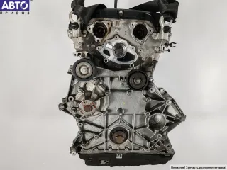 271820, M271.820, M271 Двигатель (ДВС) Mercedes C W204 1.8л Ti Арт 54550772, вид 1