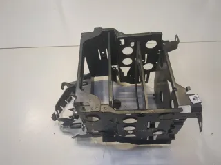 4F0035209C Блок управления (другие) Audi A6 C6 (S6,RS6) Арт 8481625, вид 1