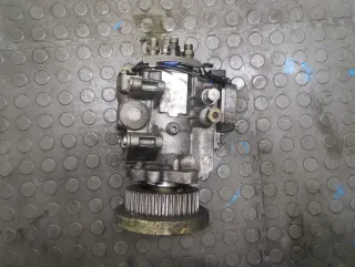  ТНВД Audi A6 C6 (S6,RS6) 2.5л TDI Арт 20966686, вид 4