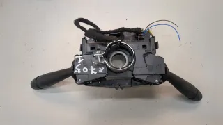 96759252XT Переключатель подрулевой (стрекоза) Citroen DS4 Арт 20968062, вид 2