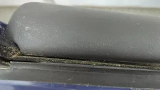 1027749,95BG14529AB Кнопка стеклоподъемника переднего правого Ford Mondeo 2 Арт 11703172, вид 4