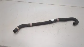 1611982180 Трубка охлаждающей жидкости металлическая Citroen Jumper 2 2.2л HDI Арт 8906137, вид 2