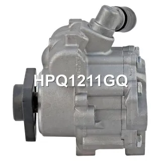 HPQ1211GQ,KS00000678,KS00000684,KS00000761,KS01000654,HPQ1211XQ,HPQ1211YW,P1211,P1211HG,P1211RB,JPR731,JPR737,4E0145155G,4E0145155H,4E0145155N,4E0145156E,4F0145155C,4F0145155H,4FD145155,400N10129Z,7693955202,7693955223,7693955228,7697955116,8001823 Насос гидроусилителя руля Audi A6 C6 (S6,RS6) Арт А2222945034-3, вид 6