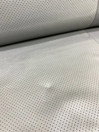 7903260700 Сиденье третий ряд Lexus LX 3 Арт 239835, вид 11