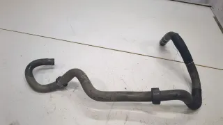  Трубка охлаждающей жидкости металлическая Citroen Jumper 2 2.2л HDI Арт 8747120, вид 1