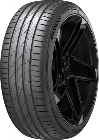  Летняя шина Hankook ventus evo suv k137a 275/40 R21 107Y Арт 3295955, вид 1
