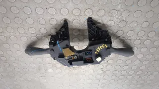6242RG Переключатель подрулевой (стрекоза) Citroen C5 2 Арт 20887188, вид 5
