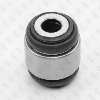 FG0593 Fixar Сайлентблок Mercedes CL W216 Арт FG0593FIXAR, вид 1