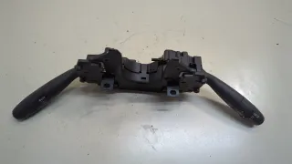 6242RG Переключатель подрулевой (стрекоза) Citroen C5 2 Арт 20887188, вид 3
