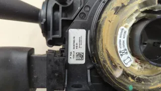 96667324XT Переключатель подрулевой (стрекоза) Citroen DS3 Арт 20960710, вид 3