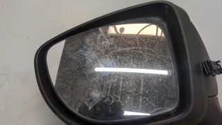 963022031R Зеркало левое Renault Clio 4 Арт 20956309, вид 2