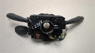 98062257XT Переключатель подрулевой (стрекоза) Citroen Berlingo 2 restailing Арт 20965925, вид 2