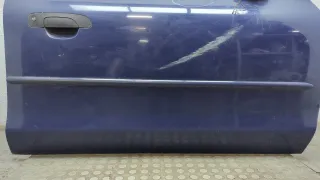 1027749,95BG14529AB Кнопка стеклоподъемника переднего правого Ford Mondeo 2 Арт 11703172, вид 2