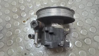 4F0145155A Насос ГУР Audi A6 C6 (S6,RS6) Арт 20883569, вид 4
