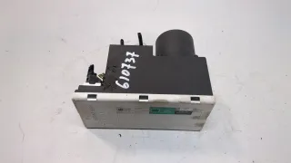 8L0862257G Компрессор центрального замка Audi A4 B5 Арт 20912646, вид 1