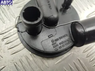028129101D Клапан вентиляции картерных газов Volkswagen Passat B5 1.9л TD Арт 55303945, вид 3