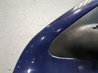 1096837,97BG14529AB Кнопка стеклоподъемника переднего левого Ford Mondeo 2 Арт 11703293, вид 4
