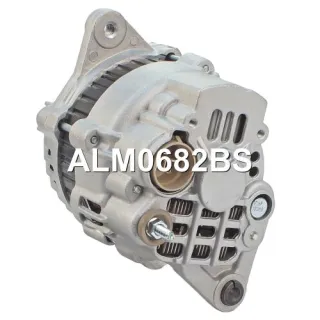 ALM0682BS,ALM9682BS,0986038151,0986038220,0986038471,9120334317,9120334318,111279,CAL35106AS,CAL40202AS,CAL47100AS,DRA3336,1002113800,1002113810,30006109,30012950,96069102,JA682IR,ALN0682LK,943346053010,944390518070,TA000B43801,TA000B43802,TA000B49902,210048,A001T01791,A001T02991,A001T03191,A001T03195,A001T04495,A005T07091,A007T00191,A007T00591,A007T00598,A007T01991,A007T02491,A007T02591,A1T01791,A1T02991,A1T03191,A1T03191ZC,A1T03195,A5T07091,A5T07092,A5T07092ZC,A5TA0791,A7T00191,A7T00492,A7T00591,A7T00598,A7T01991,A7T02491,A7T02591,A7T02691,ALM0682RB,3140071C50,3140050G10,3140060A00,3140060A10,3140060A11,3140060A20,3140060A21,3140060A84,3140060AC0,3140060AC1,3140060B31,3140060B50,3140060E10,3140060E11,3140063BD1,3140071C10,3140082630,3140085320,3140086520,3140086521,ALT5026,437638,437678,600052,600053,603020,1-1537-02MI,13213,13336N,13415N,301N21496Z Генератор Suzuki Swift 1 1.0л Арт А2222391428-14, вид 2