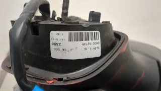963016273R Зеркало правое Renault Clio 4 Арт 20968487, вид 5