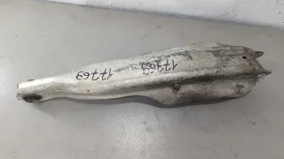 68200065AB Рычаг задний левый Chrysler 200 Арт 20736983, вид 2