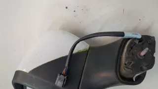 963022031R Зеркало левое Renault Clio 4 Арт 20956309, вид 3