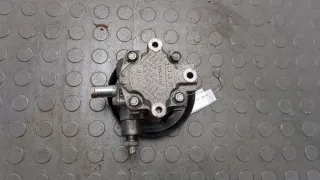 5151016AB Насос ГУР Chrysler Sebring 3 Арт 20674648, вид 5