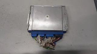 0486106129,81258087077 Блок управления EBS MAN TGX Арт 9500315, вид 2