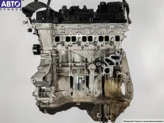 271820, M271.820, M271 Двигатель (ДВС) Mercedes C W204 1.8л Ti Арт 54550772, вид 2