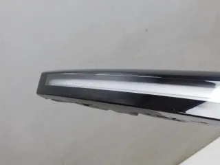  Фара дневного света (ходовые огн EXEED LX Арт SM215276, вид 4