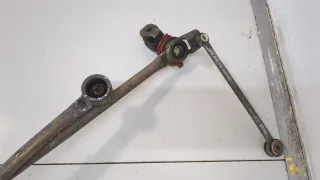 4F0711055F,4F0711151G,4F0711271D Кулиса Audi A6 C6 (S6,RS6) 2.0л TDI Арт 20892944, вид 3