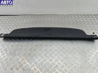 4F9863553A Шторка багажника Audi A6 C6 (S6,RS6) Арт 55219566, вид 2