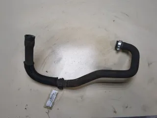  Трубка охлаждающей жидкости металлическая Citroen Jumper 2 2.2л HDI Арт 8563830, вид 1