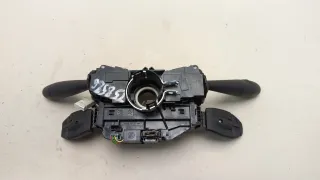96667324XT Переключатель подрулевой (стрекоза) Citroen DS3 Арт 20960710, вид 5