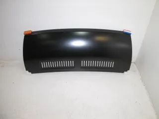 FT76101500000 API (AP) Капот Citroen Jumper 2 Арт FT76101500000APIAP, вид 1